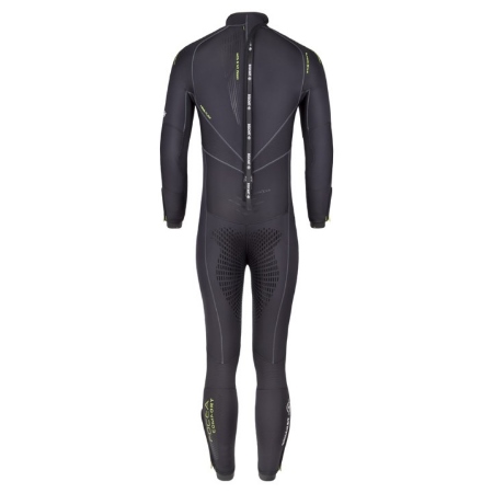 Muta da sub Beuchat Focéa Comfort 6 Uomo 7 mm Nootica it Tutti