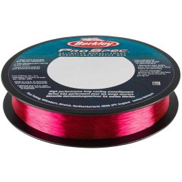 Filo Pro Spec Saltwater Mono 1000 metri