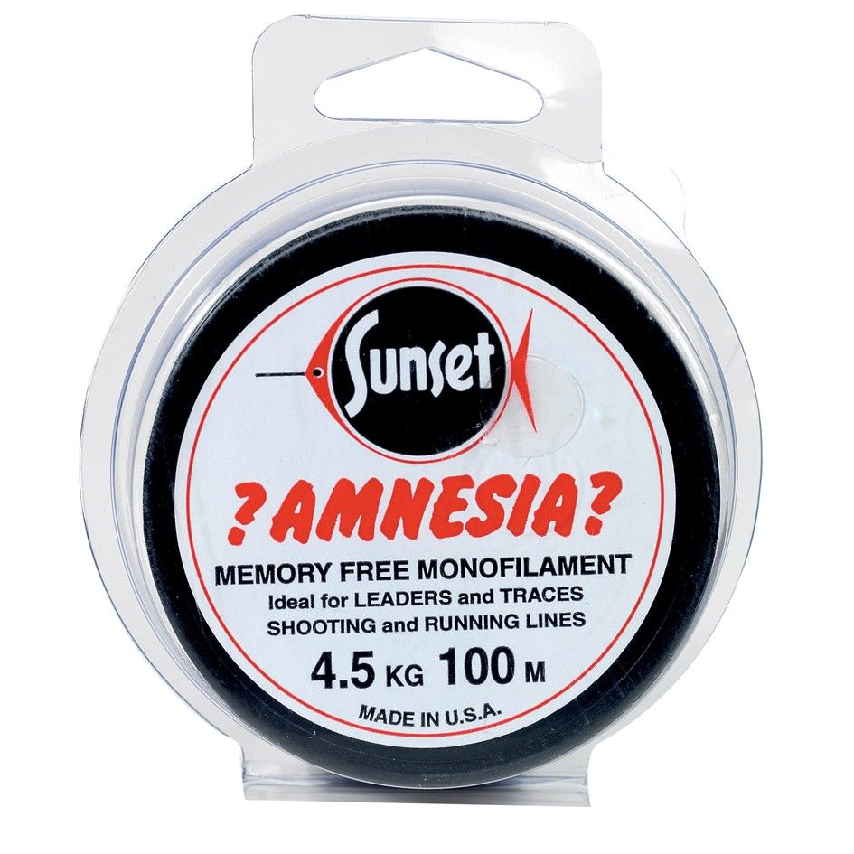 Acquista Linea di attrezzatura per attrezzatura in fluorocarbonio  trasparente in nylon resistente da 150M Filo da pesca monofilamento ad  altissima resistenza 5.29-31.26LB