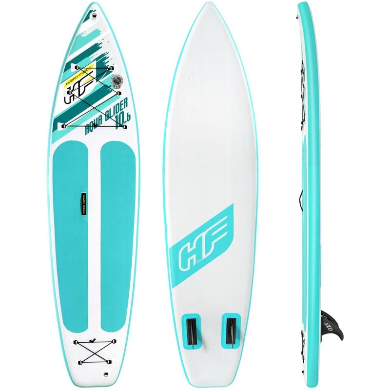 Tavola da SUP gonfiabile Hydro Force