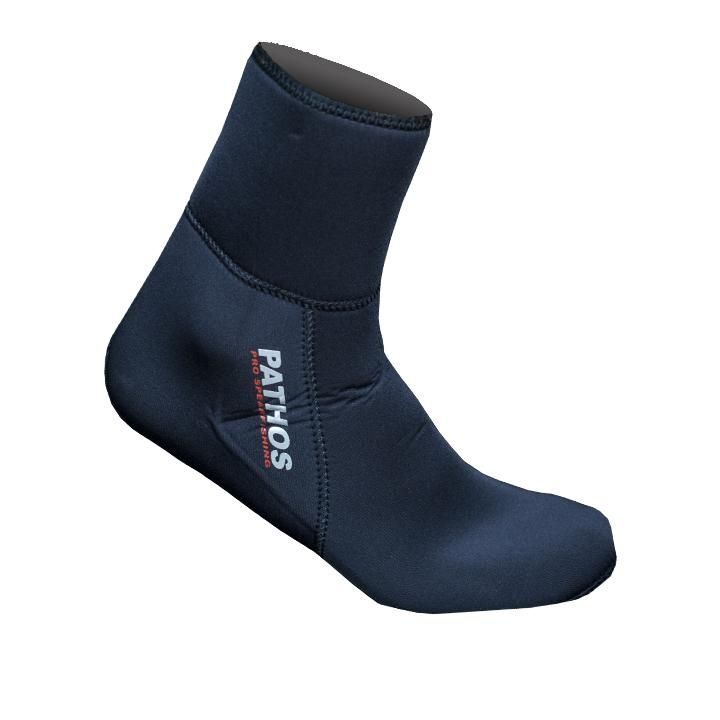 Protezione sedile auto C4 in neoprene 3mm