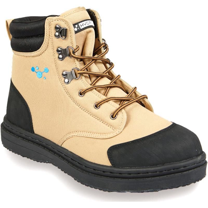 Scarpa da wading JMC Hydrox integrale V2 -  - Tutti i sport  nautici