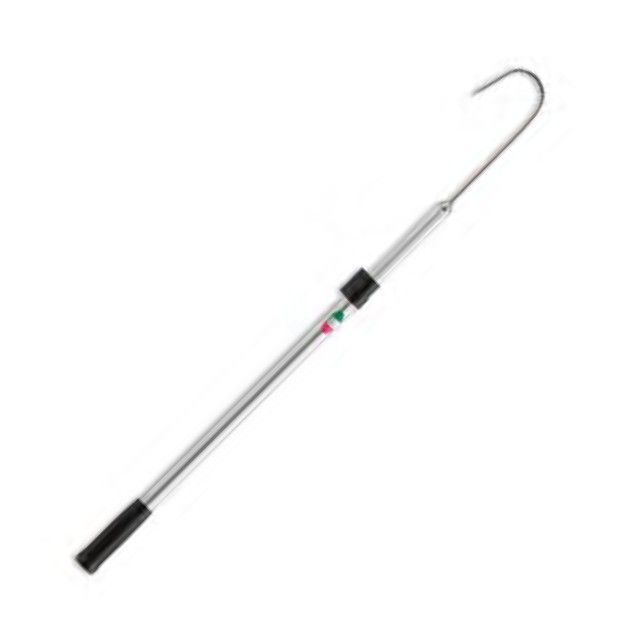 Telescopica Baton EXTRA LONG - 90 cm, sconti, miglior prezzo