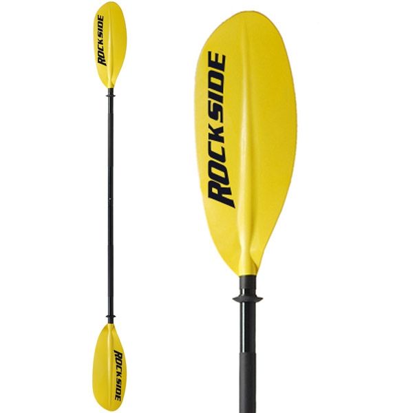 Kayak RTM Mezzo -  - Tutti i sport nautici