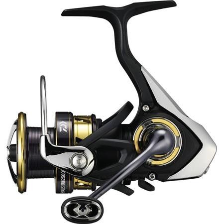 Daiwa legalis LT 2000 – SIB Sports