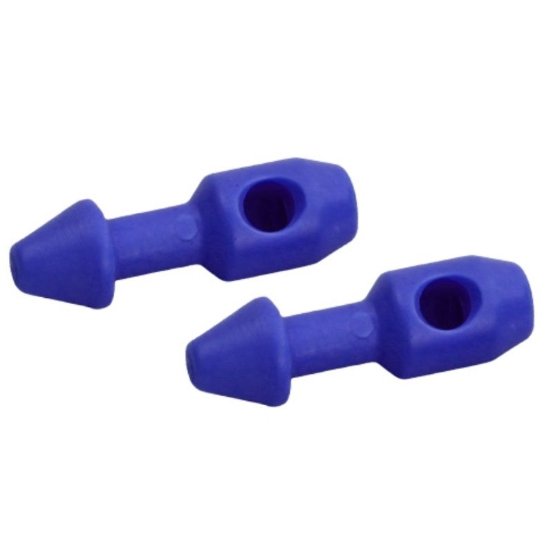 TROMBA DI PLASTICA strumento di ricambio tromba di plastica EUR 32