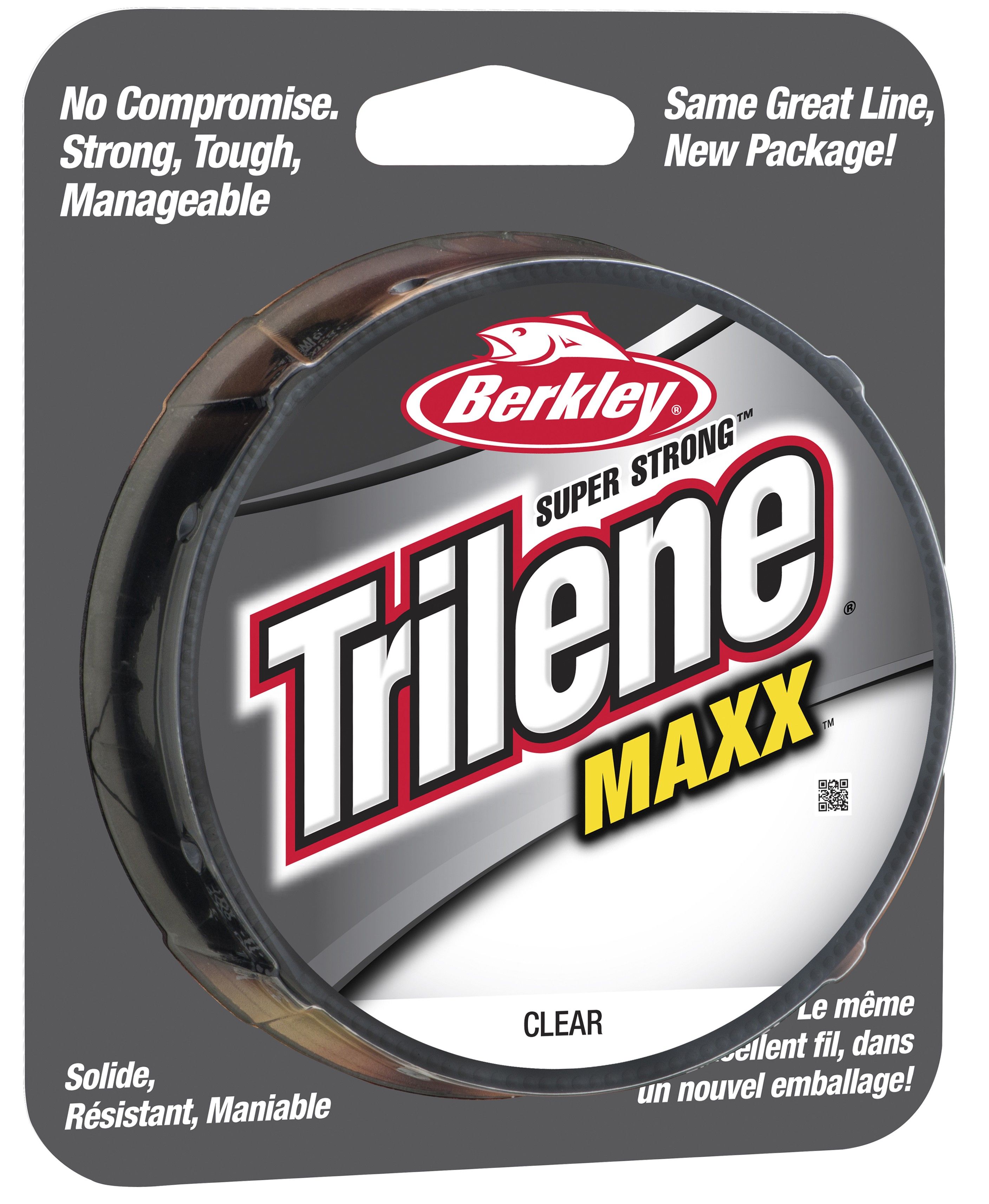 Acquista il Filo Trilene Big Game 600m - Offerta Imperdibile!