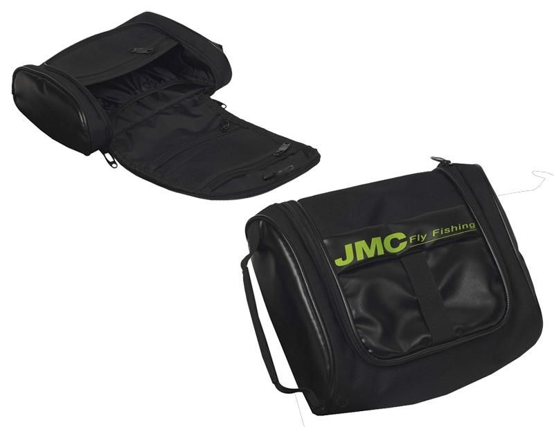 Borsa da viaggio jmc VOYAGEUR V2