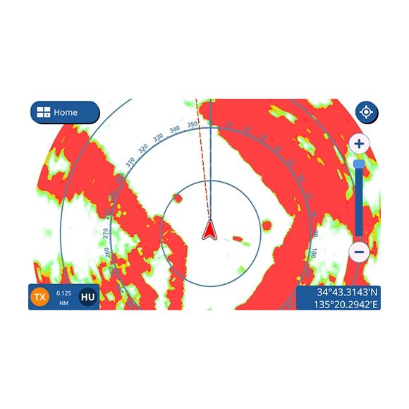 Saldi Kit indicatore di livello fai-da-te Kit di produzione elettronica -  Banggood Italia Mobile