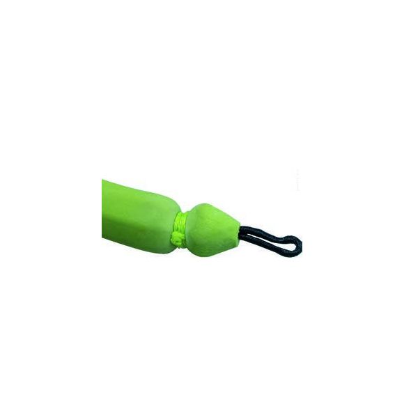 air up®  Boccaglio Verde Lime