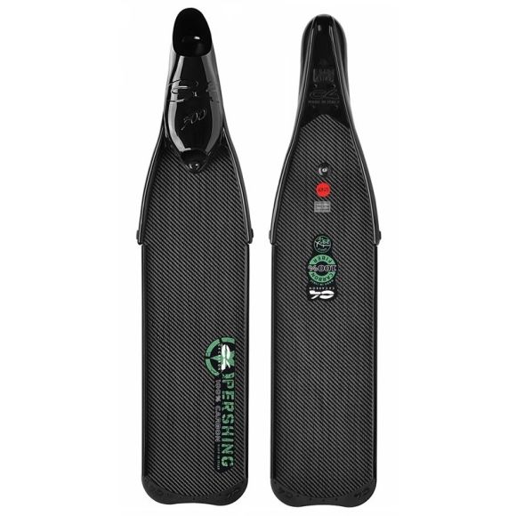 Colla neoprene C4 per mute sub 30 grammi