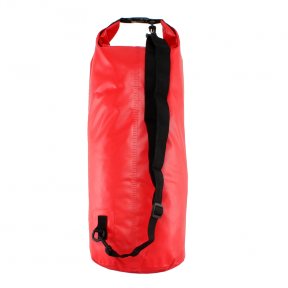 Sacca Stagna Jobe Drybag