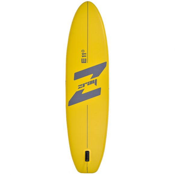 SUP gonfiabile Zray E11 -  - Tutti i sport nautici