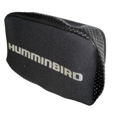 GPS Fishfinder Humminbird Helix 5 G3 CHIRP DS 2D + Sonar 140/240