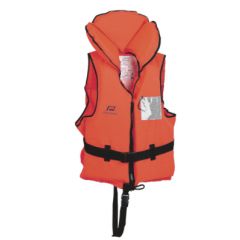 Giubbotti Nautici di Salvataggio Spinera🛒Bazar Pesca