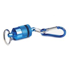 Altri - Strumenti e attrezzature - Accessori e strumenti - Pesca a Mosca -  Pesca -  - Tutti i sport nautici