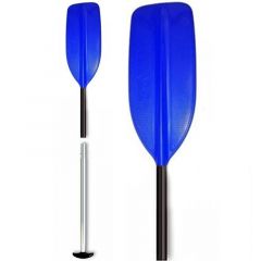 Pelican Poseidon 94.4 in Kayak Paddle