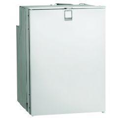 Frigo Isotherm CR100 100 l - Frigoriferi a compressore -Camper-Cucina e  frigoriferi-Frigoriferi