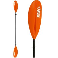 Pelican Poseidon 94.4 in Kayak Paddle