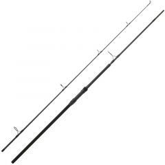 Canna da pesca Team Daiwa Italy Telematch 42P colore Black - Daiwa