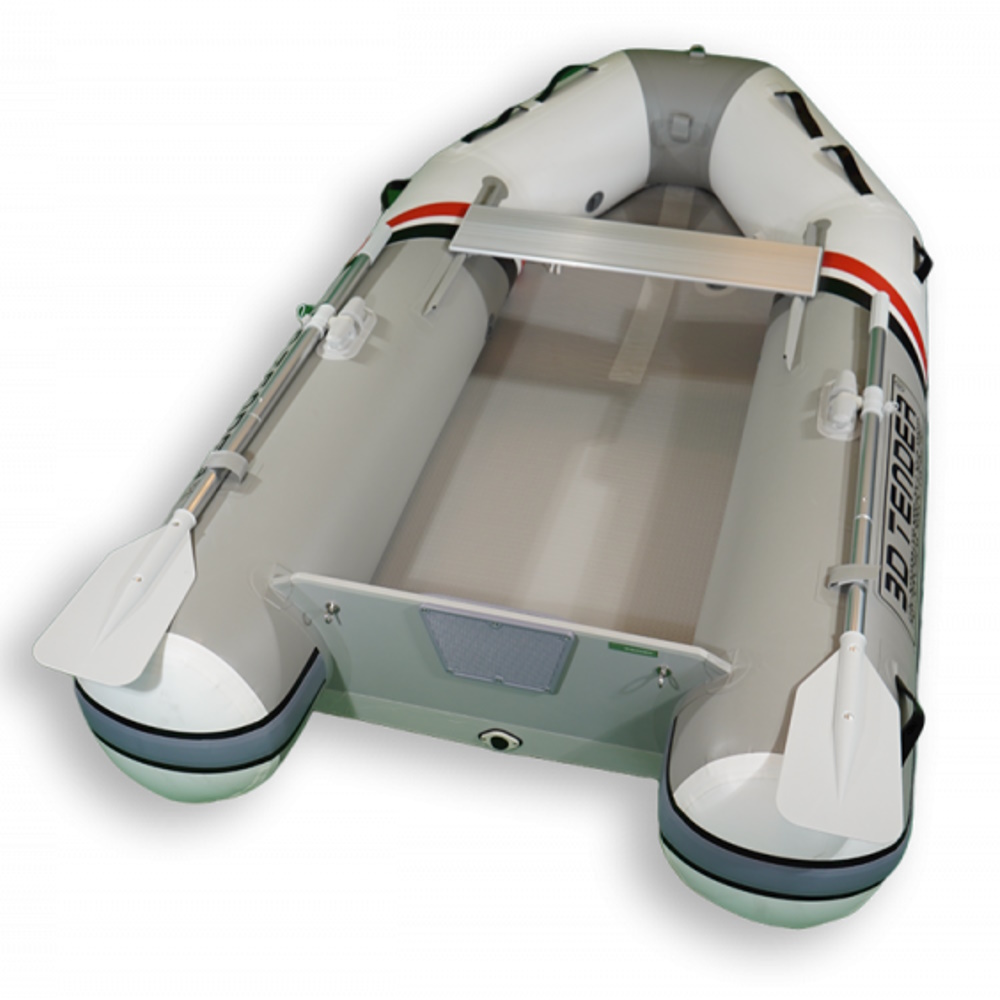 Contenitore stagno Curtec 26 L -  - Tutti i sport nautici