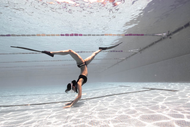 Maschere e pinne in piscina articoli per il nuoto maschere e  pinnexaaccessori sportivi per il nuoto maschere e pinne subacquee